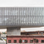 Citta del Sole - Lambics