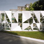 Fontana Square - Lambics