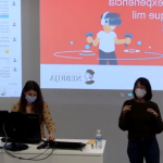 Laboratorio Centro de Ciencia Cognitiva