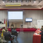 Premios Universitas XXI