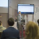 Premios Universitas XXI