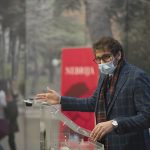 Premios Universitas XXI