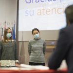 Premios Universitas XXI