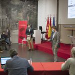 Premios Universitas XXI