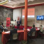 Premios Universitas XXI