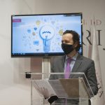 Premios Universitas XXI