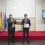 Premios Universitas XXI