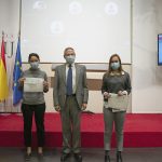 Premios Universitas XXI