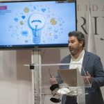 Premios Universitas XXI