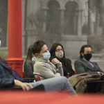 Premios Universitas XXI