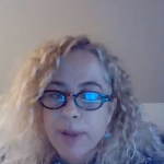 Charla sobre formatos de telerrealidad