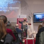 II Edición Premios Nebrija CREA