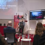 II Edición Premios Nebrija CREA