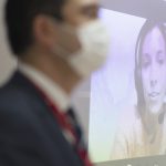 Bienvenida alumnos internacionales segundo semestre