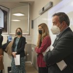 ILP Abogados. Proceso de selección