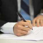 ILP Abogados. Proceso de selección