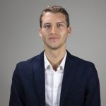 Francisco Femenia Serra, departamento de Turismo