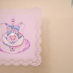 Exposición "De la divina a la humana: Thesmoforias"