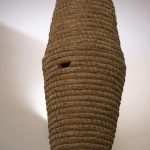 Exposición "De la divina a la humana: Thesmoforias"