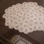 Exposición "De la divina a la humana: Thesmoforias"