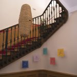 Exposición "De la divina a la humana: Thesmoforias"