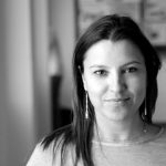 María Herranz, managing Director & Client Business Partner en Ogilvy