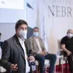 Emprendimiento en turismo