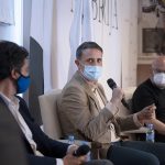 Emprendimiento en turismo