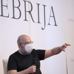 Emprendimiento en turismo