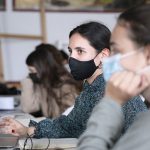 Encuentro con el estudio Nagami