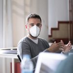 Encuentro con el estudio Nagami