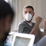 Encuentro con el estudio Nagami