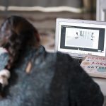 Encuentro con el estudio Nagami