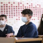 I Jornadas de salidas profesionales en CCAFD