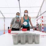 I Jornadas de salidas profesionales en CCAFD