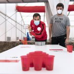 I Jornadas de salidas profesionales en CCAFD