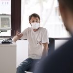 I Jornadas de salidas profesionales en CCAFD