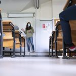 I Jornadas de salidas profesionales en CCAFD