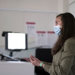 I Jornadas de salidas profesionales en CCAFD