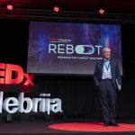 TEDxUNebrija 2021