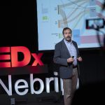 TEDxUNebrija 2021