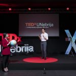 TEDxUNebrija 2021