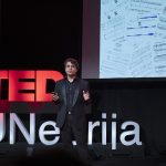 TEDxUNebrija 2021