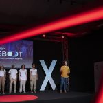 TEDxUNebrija 2021