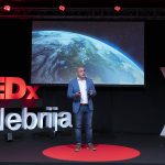 Juan Francisco Calero