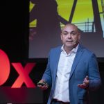 Juan Francisco Calero