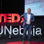 TEDxUNebrija 2021