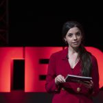 TEDxUNebrija 2021
