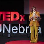 TEDxUNebrija 2021
