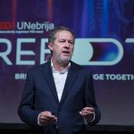 TEDxUNebrija 2021